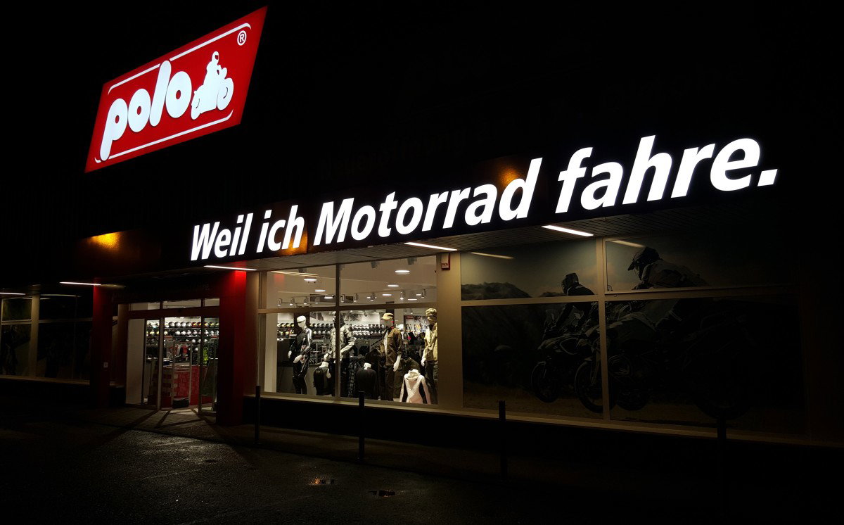 Polo Motorrad Insolvency 2026: Creditors Approve Restructuring