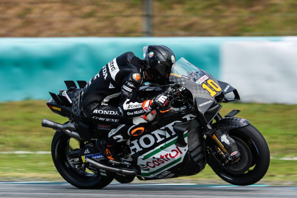 RD0.1 SepangTest Marini 2026 08509 large 1