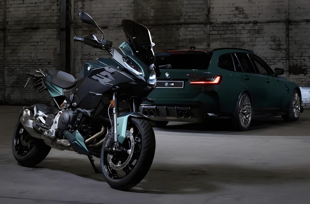 bmw f 900 sondermodell 01