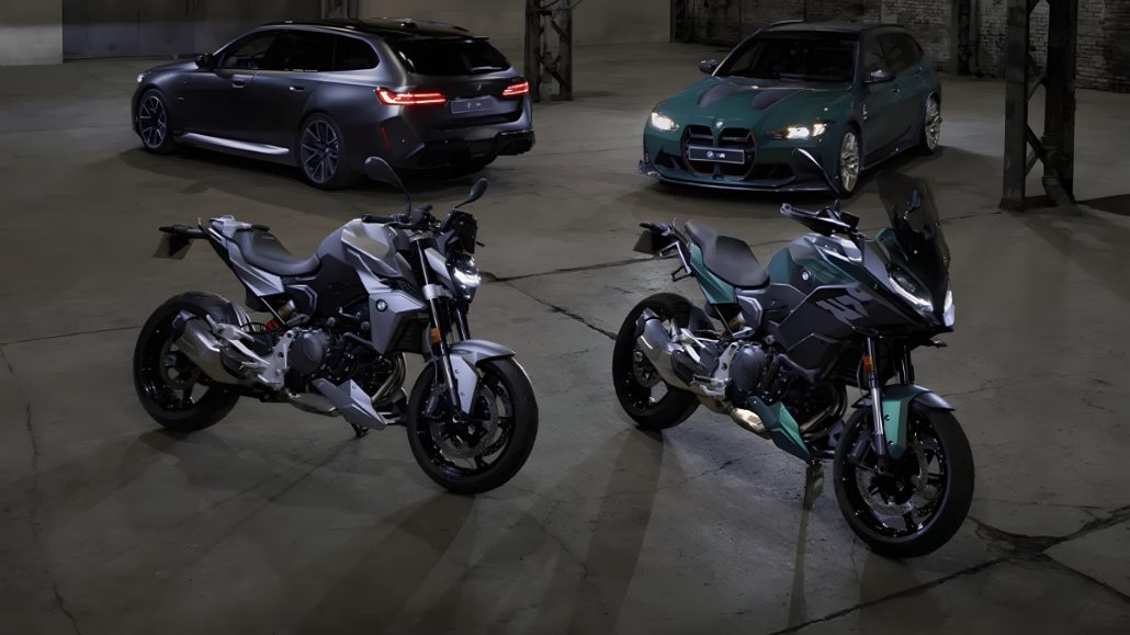 bmw f 900 sondermodell 02