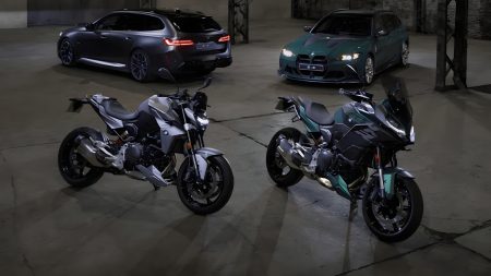 bmw f 900 sondermodell 02