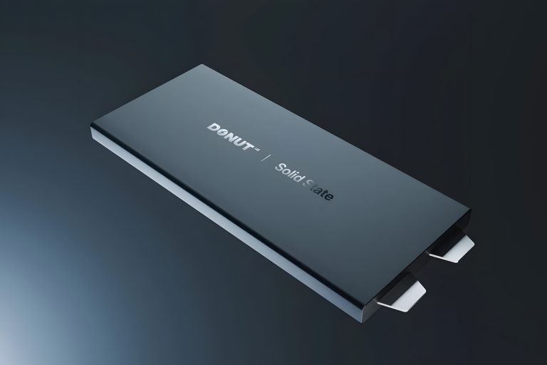 donut lab feststoffbatterie 01