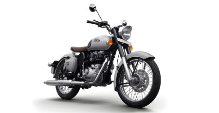 royal enfield classic 350 gunmetal grey 04