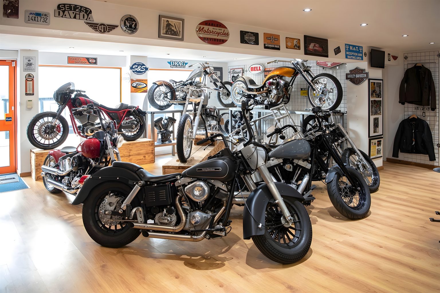 second city customs brand 05