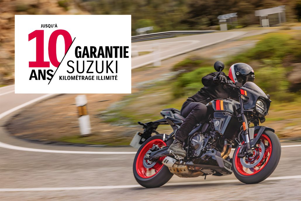 suzuki 10 jahre garantie in frankreich 01