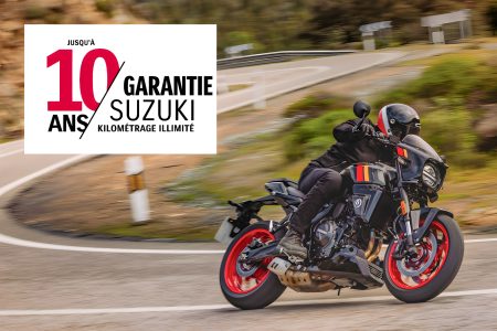 suzuki 10 jahre garantie in frankreich 01