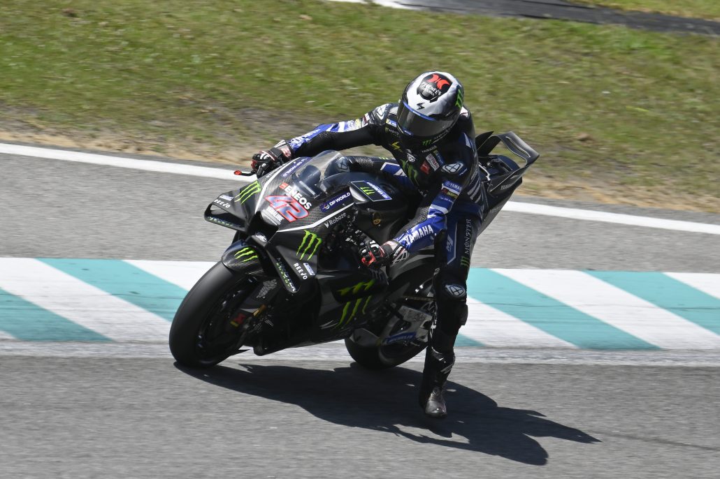 yfr editorial use pictures 201322969790