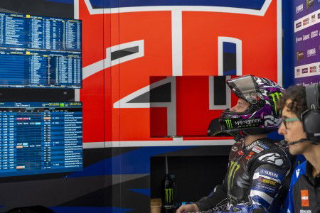 yfr editorial use pictures 201381370896