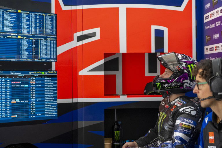 yfr editorial use pictures 201381370896