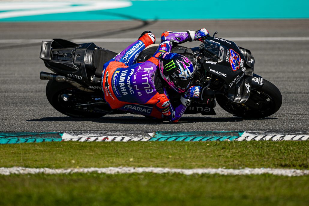 yfr editorial use pictures 201969132305