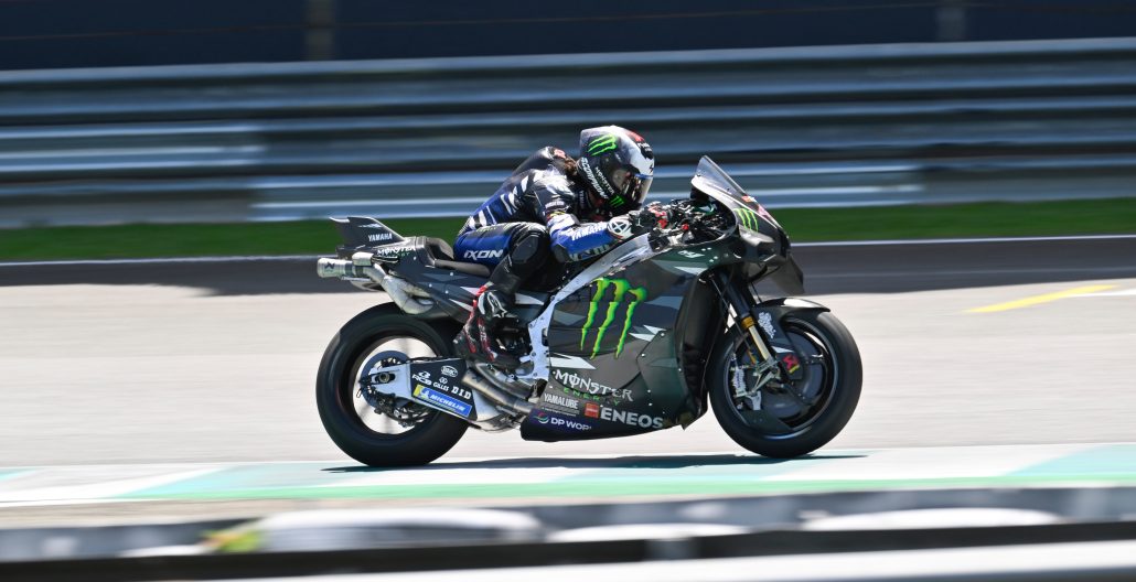 yfr editorial use pictures 20292361655