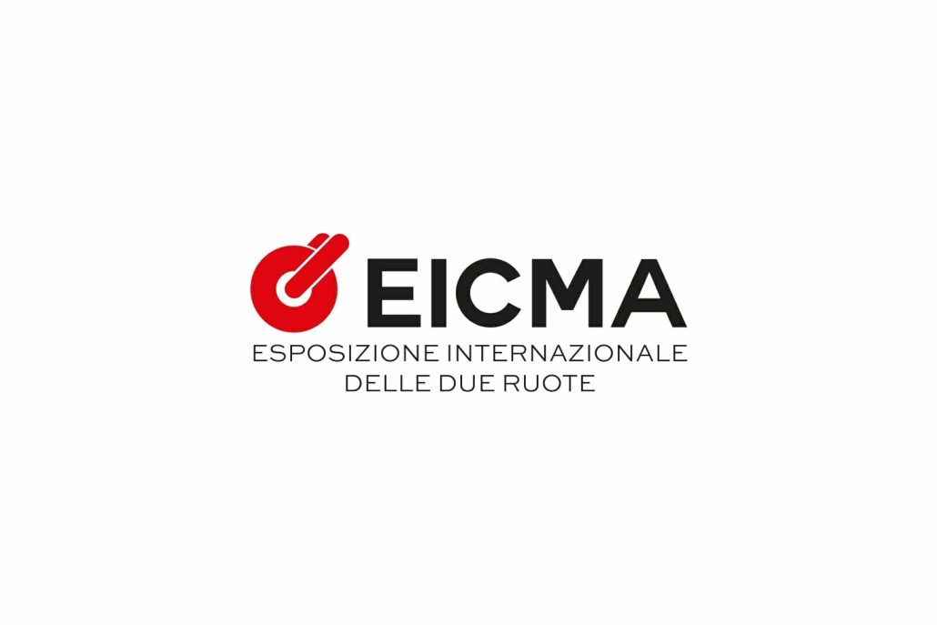 EICMA – 2026 3 EICMA 2026 – Internationale Motorrad- und Zubehör-Ausstellung in der Fiera Milano, Rho