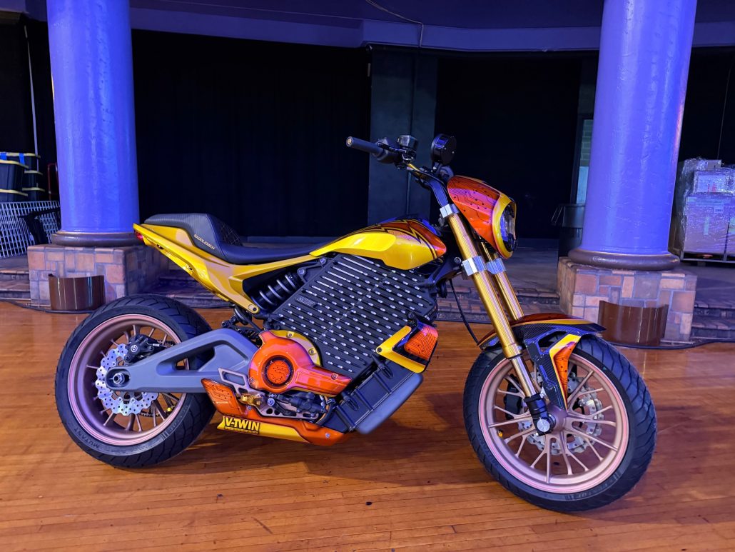 2026LW01 Alpinista Custombikes UVP u Wachstum 1