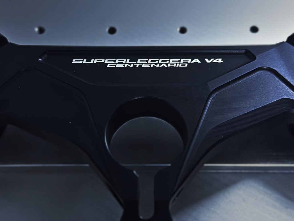 DucatiSuperleggeraV4Centenario