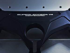 DucatiSuperleggeraV4Centenario