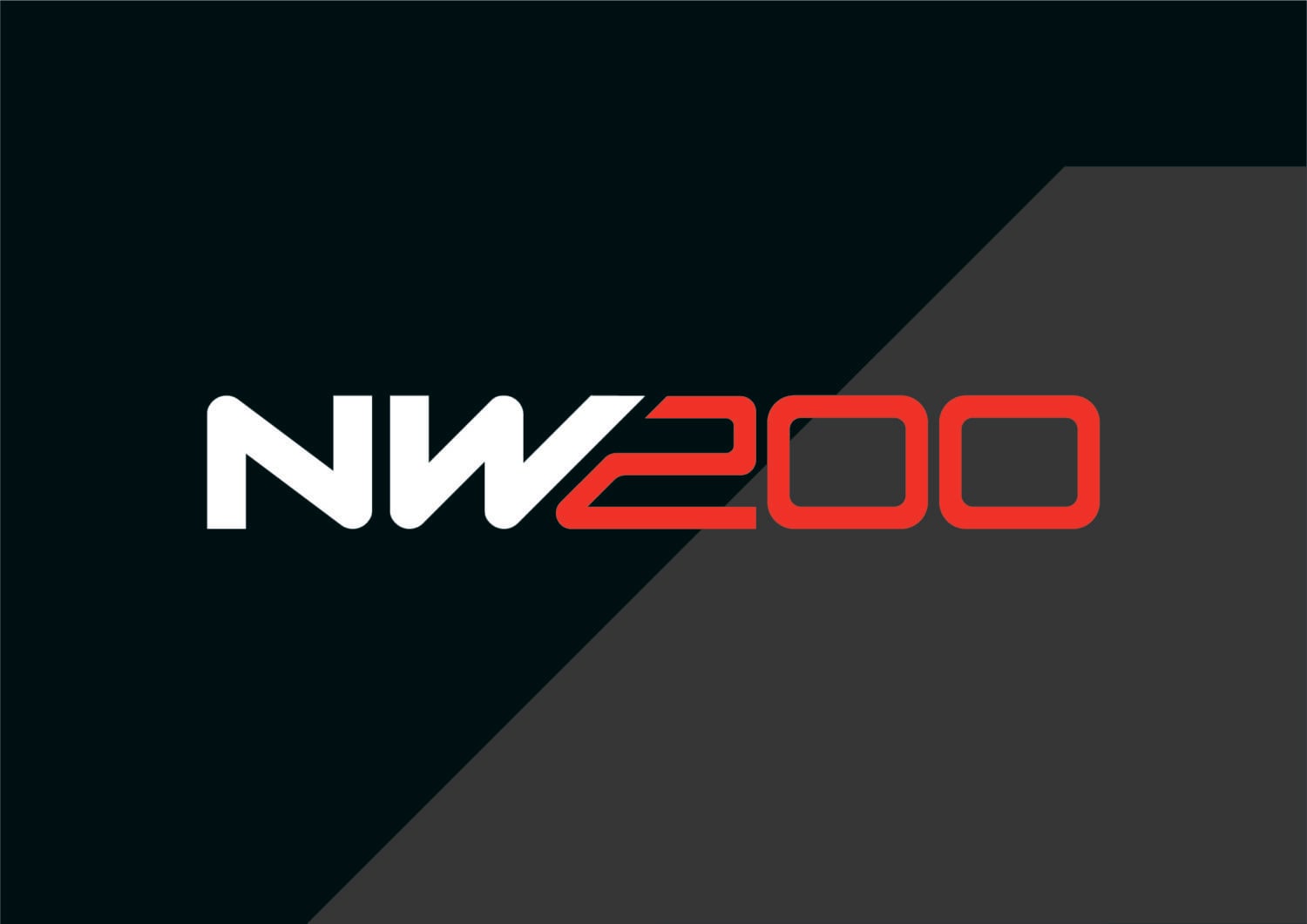 North West 200 – 2026 Briggs Equipment North West 200 Road Racing