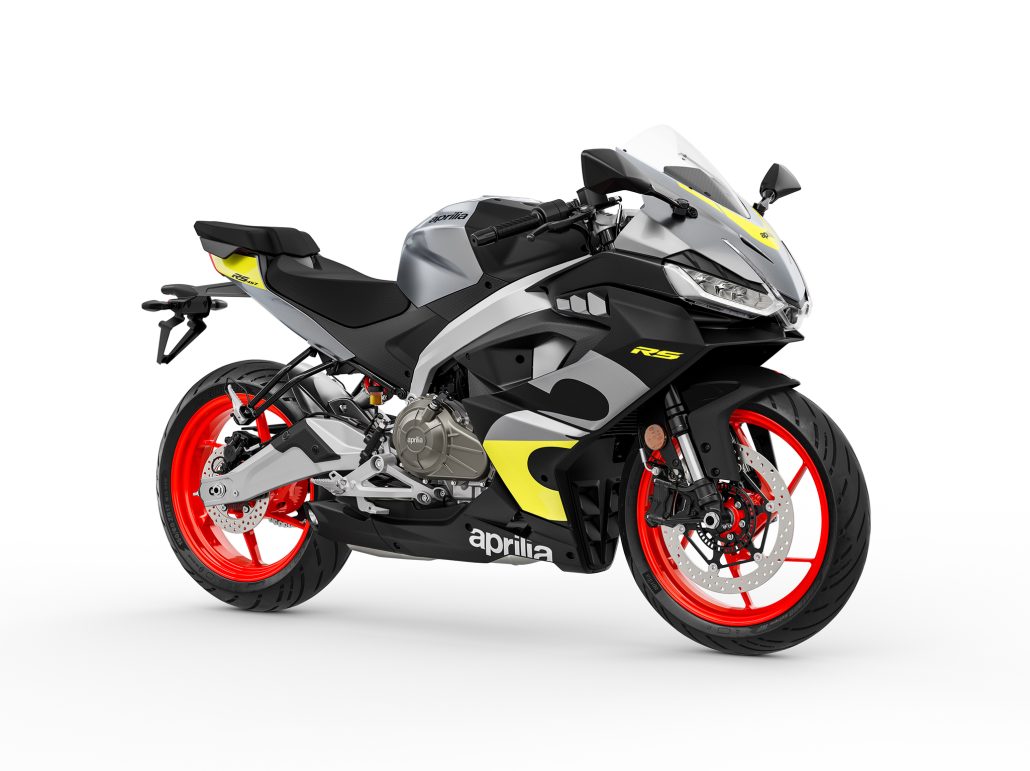 aprilia rs 457 01