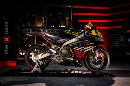 aprilia rs 660 factory 01