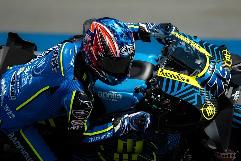 Arai Kicks Off 2026 with New Content: Factory Tour, Tutorials, and Events arai 01