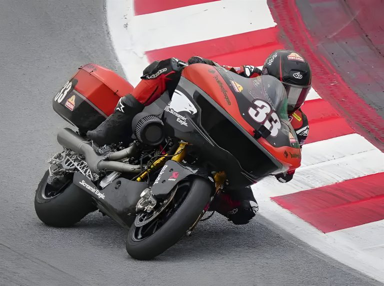 bagger world cup 2026 01