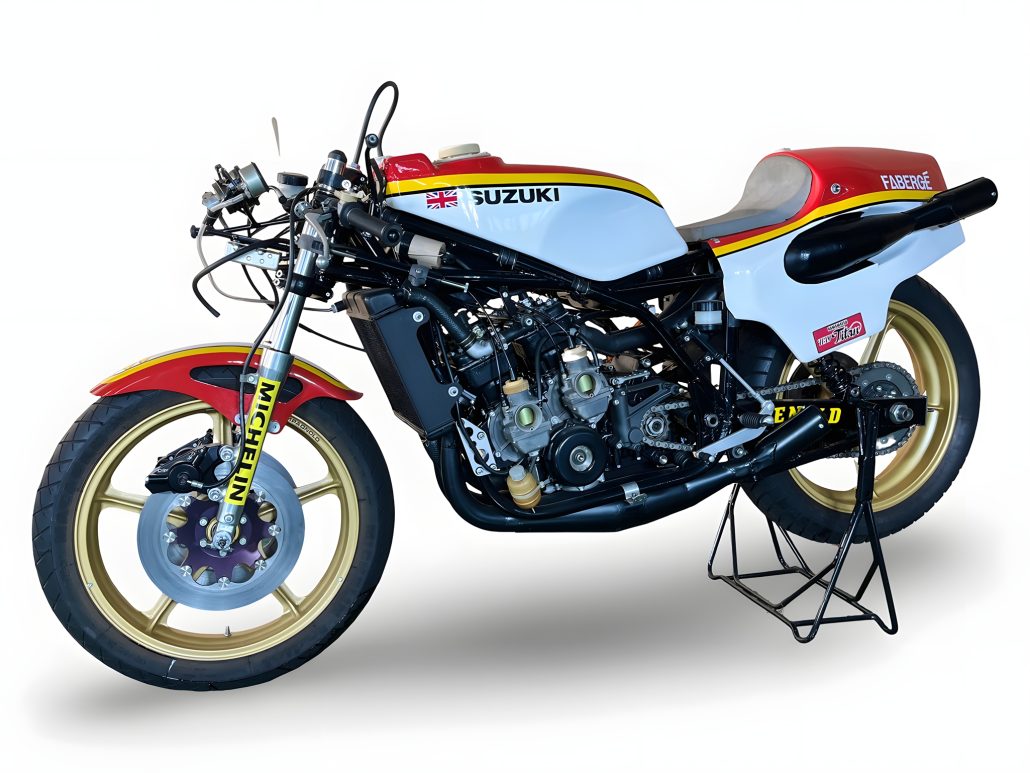 barry sheene suzuki rg500 xr14 1977 07
