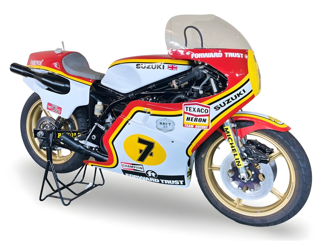 barry sheene suzuki rg500 xr14 1977 08