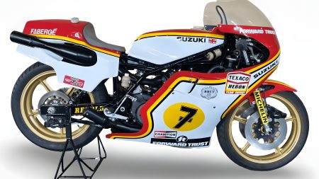 barry sheene suzuki rg500 xr14 1977 11