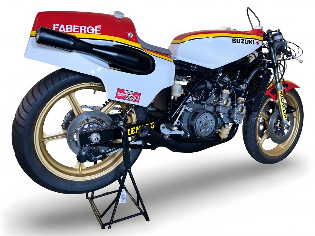 barry sheene suzuki rg500 xr14 1977 12