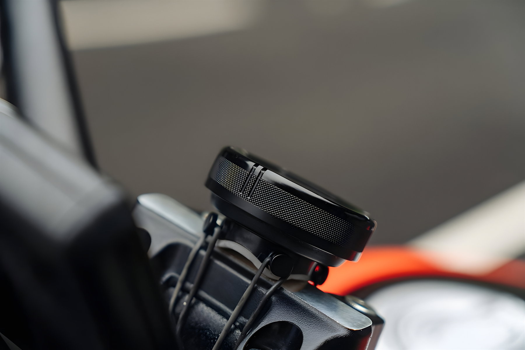 beeline moto ii anniversary 2026 lenkerhalterung 01