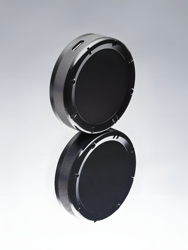 beeline moto ii anniversary 2026 produktfoto 01