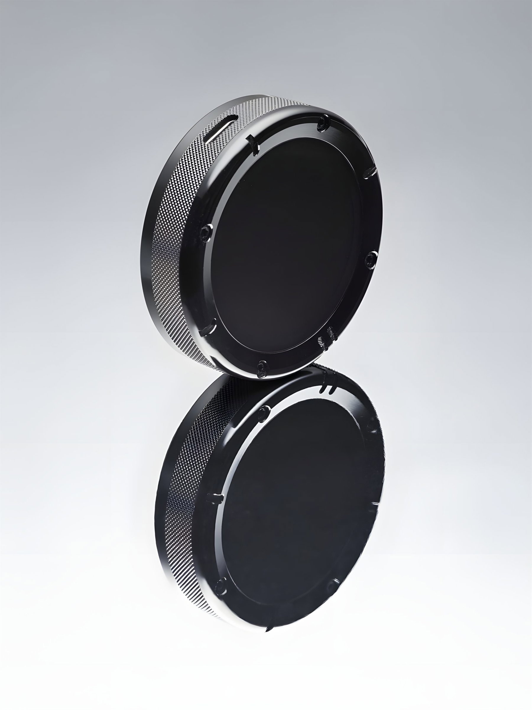 beeline moto ii anniversary 2026 produktfoto 01 scaled