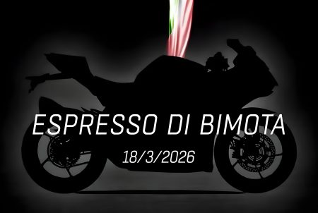 bimota kb399 espresso 01