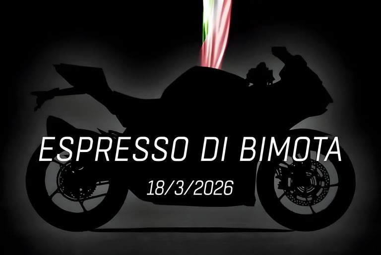 bimota kb399 espresso 01