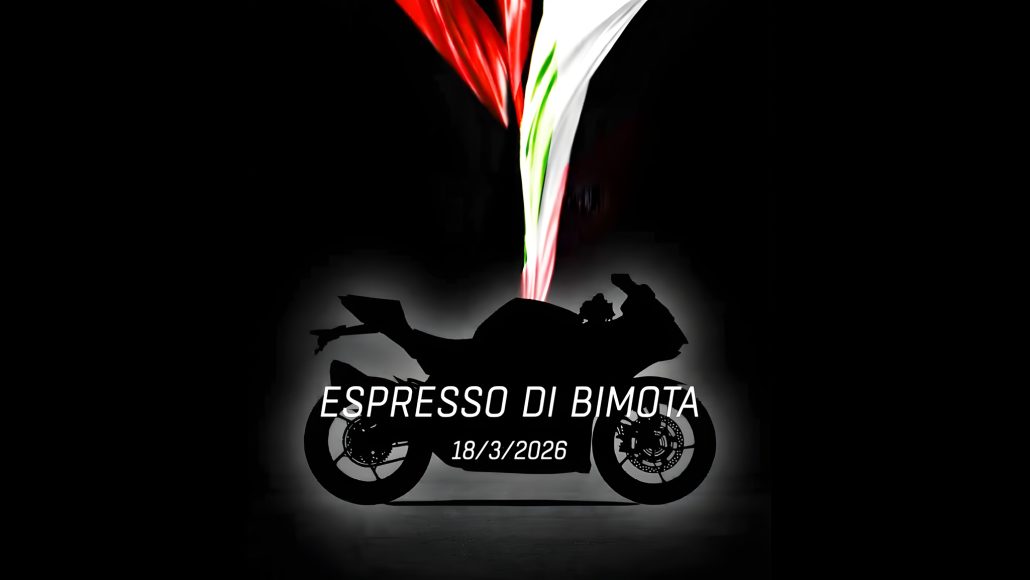 bimota kb399 espresso 02