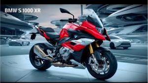 bmw s 1000 xr m 1000 xr 2027 03