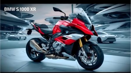 bmw s 1000 xr m 1000 xr 2027 03