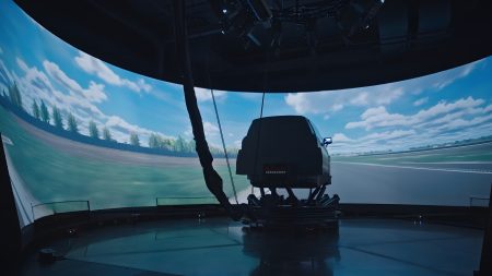 bridgestone dim500 simulator 01