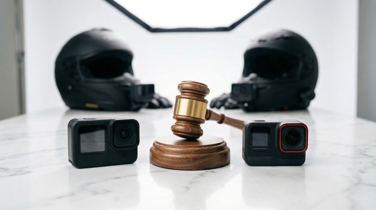 gopro gegen insta360 itc urteil klaert den patentstreit um action kameras v2