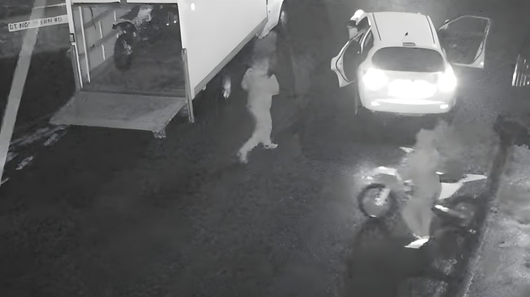 husqvarna diebstahl keighley 2026 01