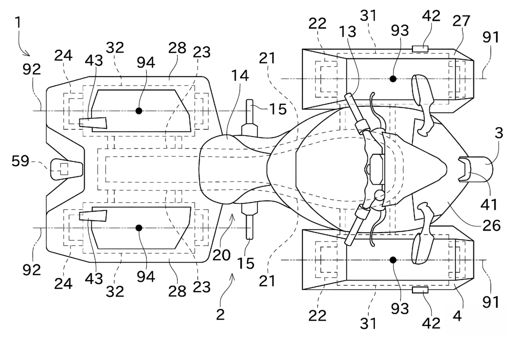 kawasaki wasserstoffmotorrad patent 02