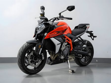 kove 450r redesign 2026 01