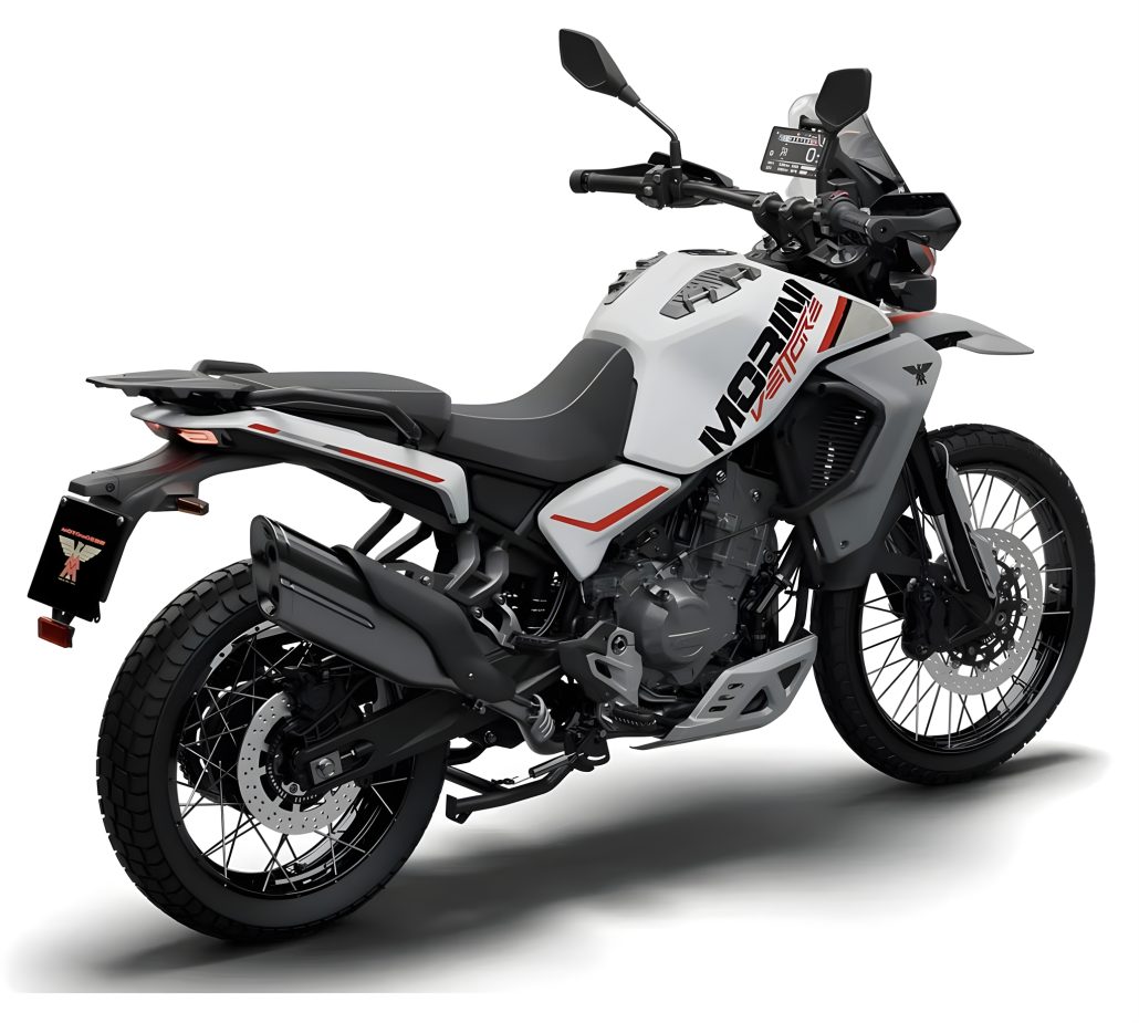 moto morini alltrhike 450 02