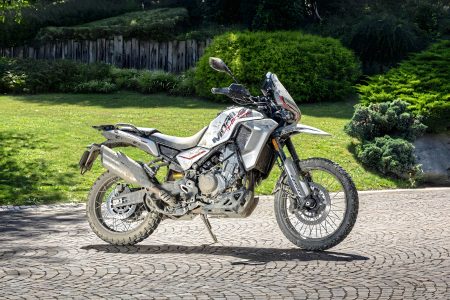 moto morini alltrhike 450 22