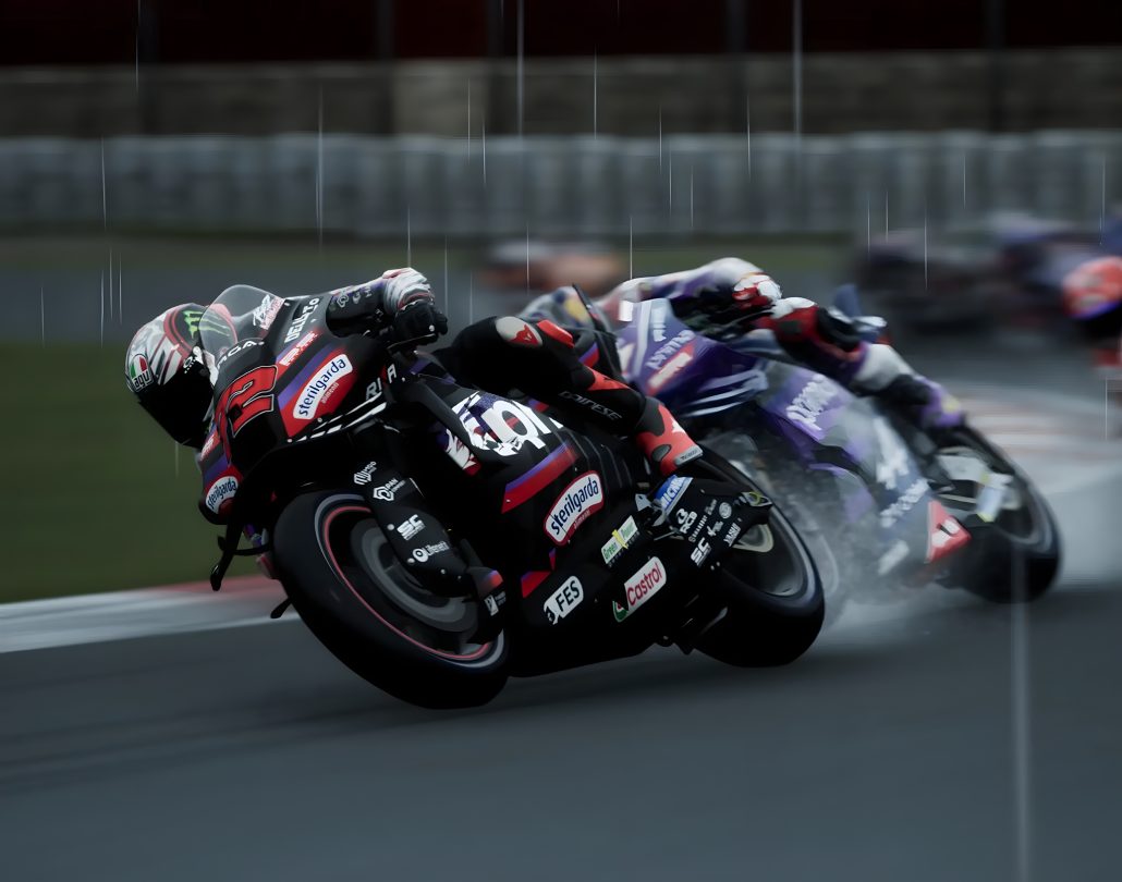 motogp 26 milestone dynamische fahrerbewertungen neue physik engine 04