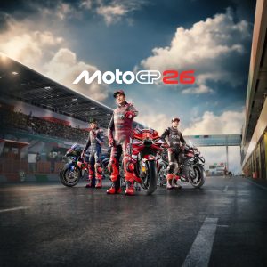 motogp 26 milestone dynamische fahrerbewertungen neue physik engine 05