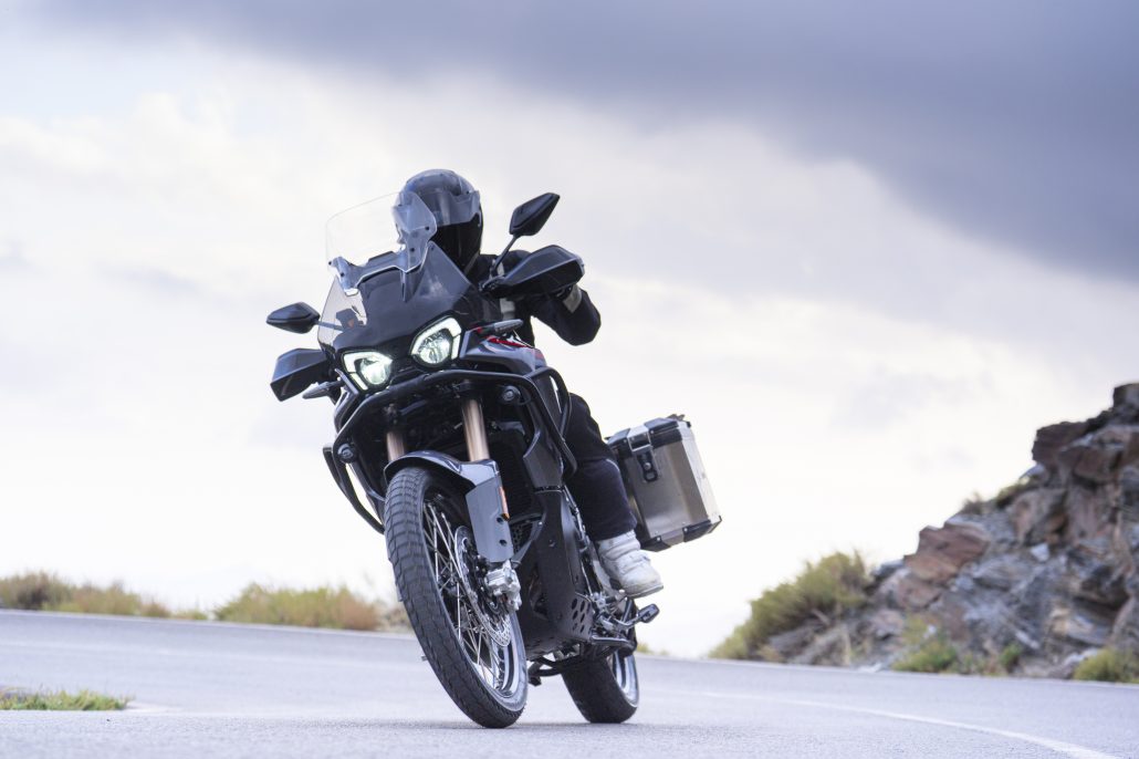 mv agusta enduro veloce 05