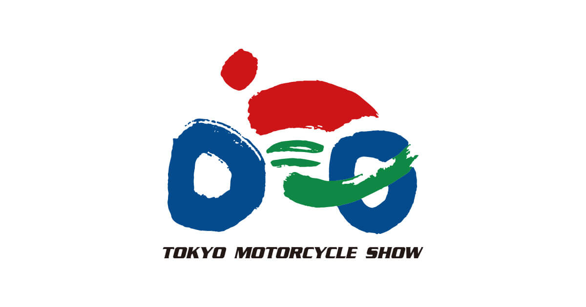 Tokyo Motorcycle Show 2026 – 53. Ausgabe im Tokyo Big Sight