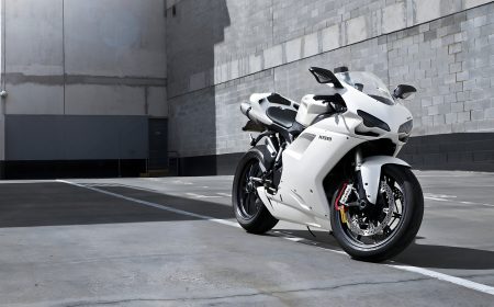 roadlok bluemayim 02