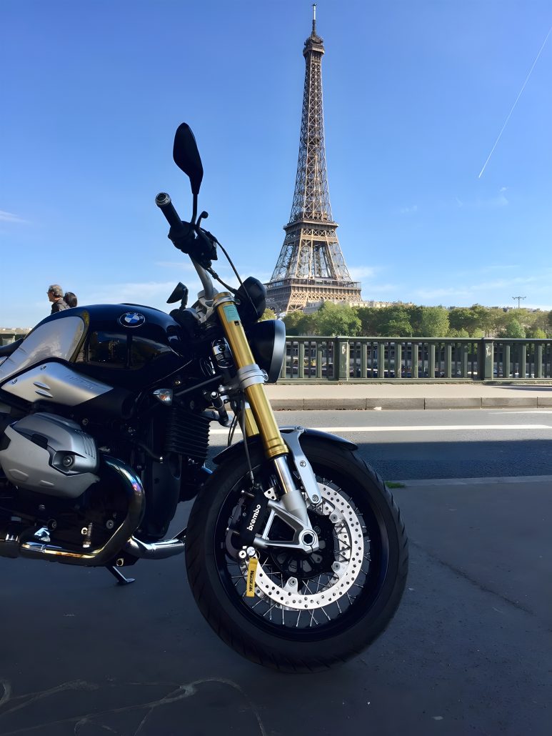 roadlok bluemayim 03