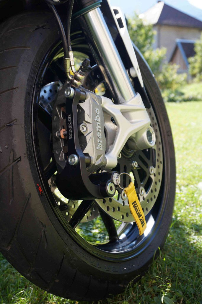 roadlok bluemayim 04 e1773254261368